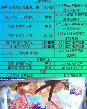 2025忪ڽʲô  忪ڽڷƤ2025