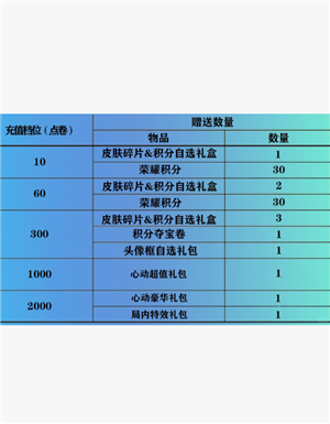 2025忪ڽʲô  忪ڽڷƤ2025