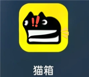 èĻƻᱻ èĻĻᱻϵ