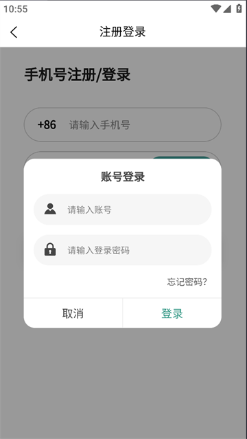 APP