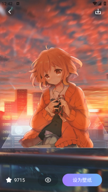 ٷ