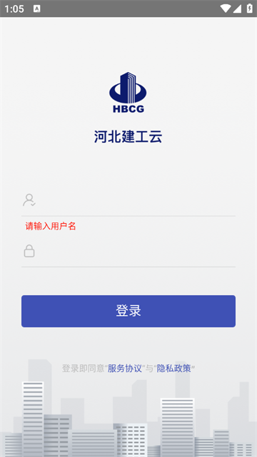 ӱǻ۹عٷ