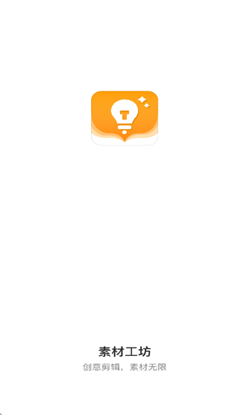 زĹapp
