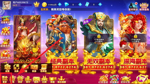 貶սٷ