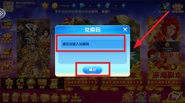貶սٷ