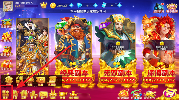 貶սoppo汾
