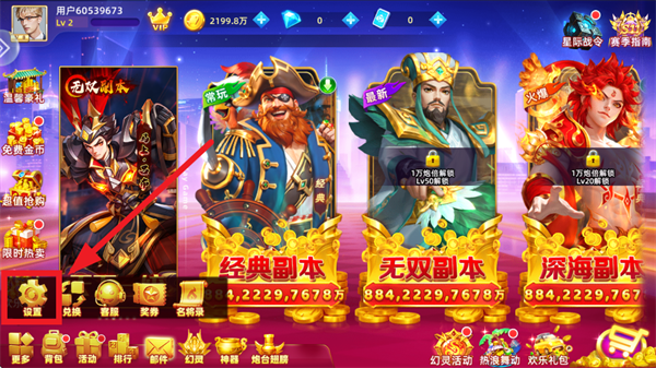 貶սoppo汾