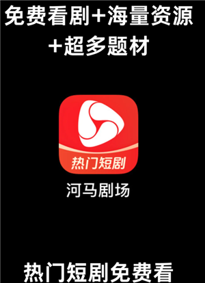 糡ȫ 糡з