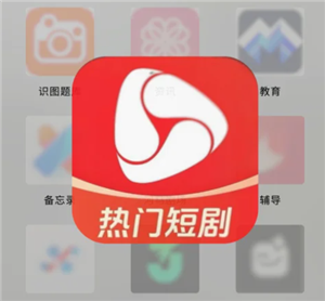 糡ôСڲ 糡Сò