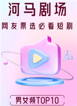 糡ôСڲ 糡Сò