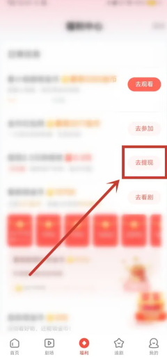 糡ôСڲ 糡Сò