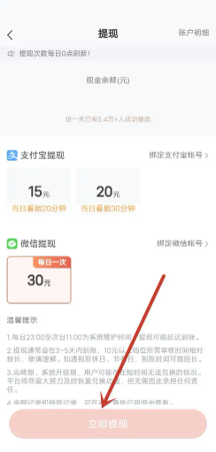 糡ôСڲ 糡Сò