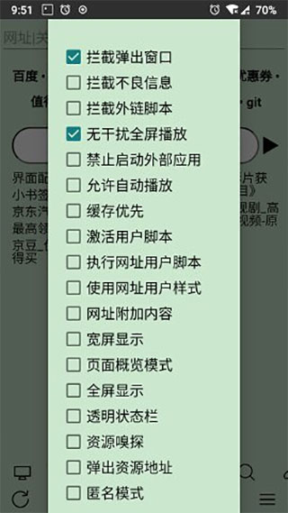 ΢°汾
