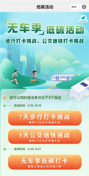 齱ʿƱ ʿ齱ô