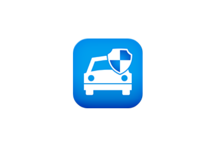appٷ