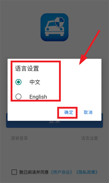 appٷ
