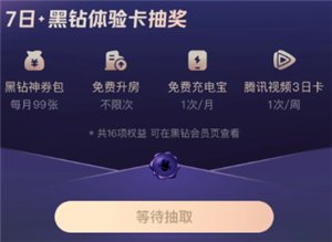 źԱô źԱҪѶǮ