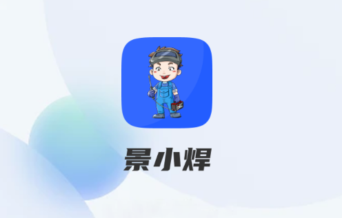 Сapp