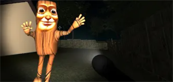 Ϸ