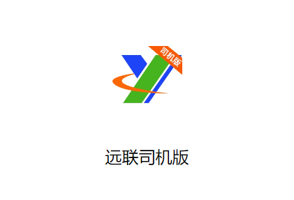 Զ˾appذװ