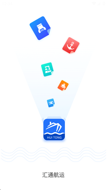 ͨapp