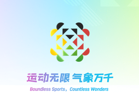 ͨapp