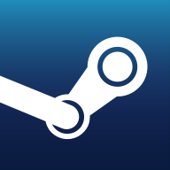 Steam Mobileٷv3.9.9 °