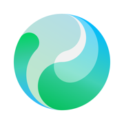 ѶԪappذװv2.14.0 °