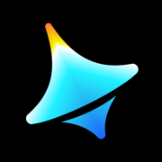 aiappٷv1.4.8 °