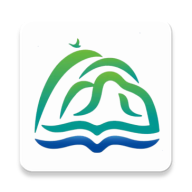 ˹߿app°v1.1.7 ׿