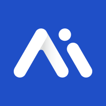 aiappv1.6.9 °