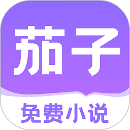 С˵APPv2.20 ׿