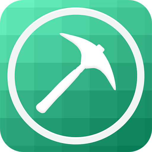 ҵӾɰ汾v3.1.8 ׿