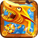 ٷv10.2.44.1.0 ׿