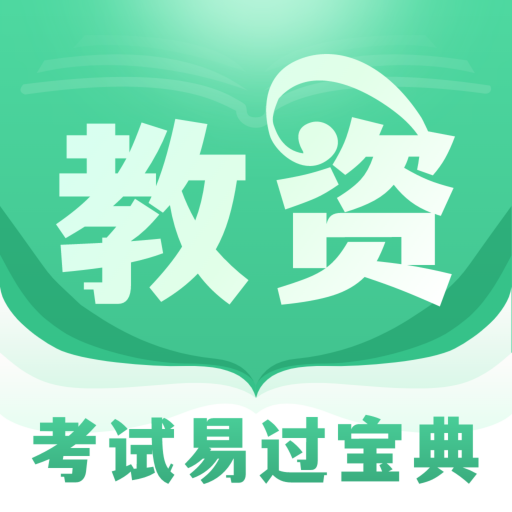 Ͻʱappv3.0.0 ٷ