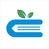 ԱɳAPPv1.0.2 °
