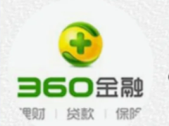 360Эڻ 360ôЭ3껹
