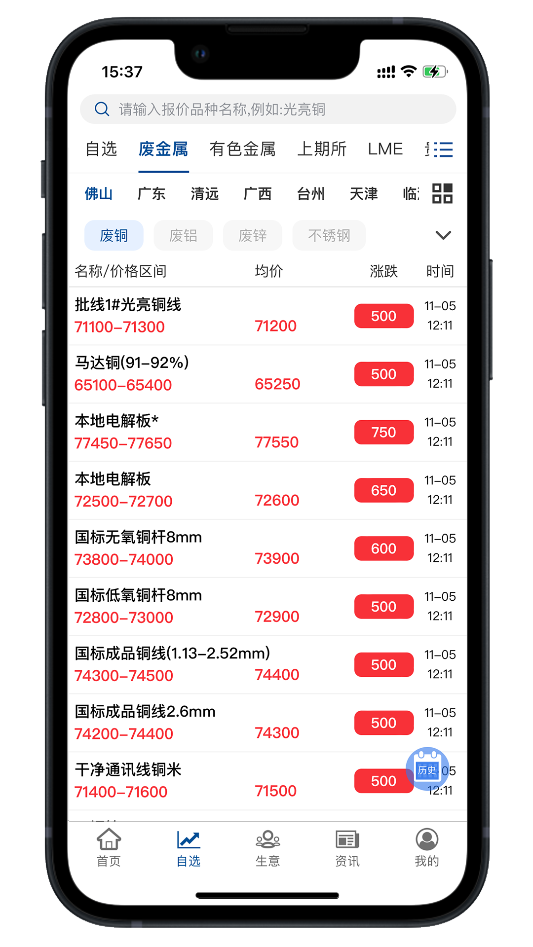 ƽappv1.0.150 °汾