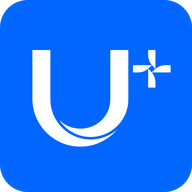 u+ֻv1.4.5 ׿