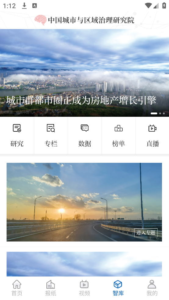 йزٷv2.95 ٷ
