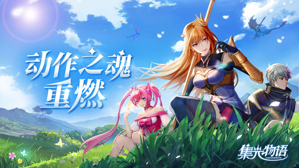 °v1.3.9 ׿