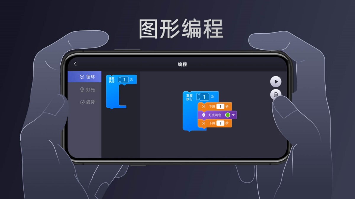Unitree Gov1.10.1 ٷ