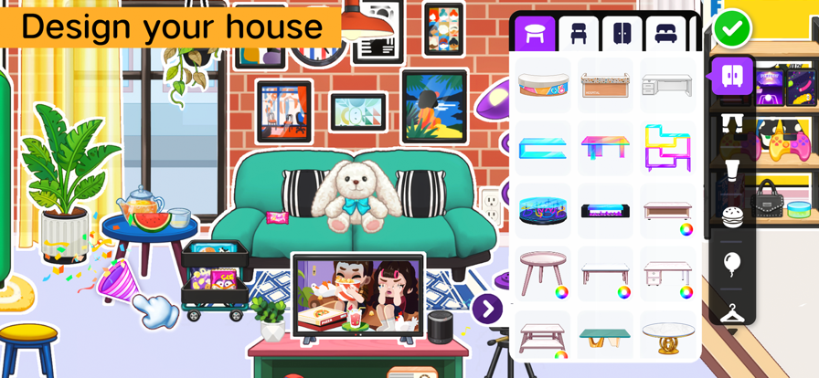 YoYaʱ°汾(ʱʷװ)v2.13 ׿