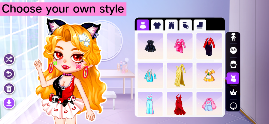 YoYaʱ°汾(ʱʷװ)v2.13 ׿