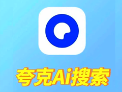 ôرտai aiȡ̳