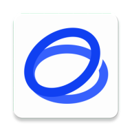 aiv2.9.3 °