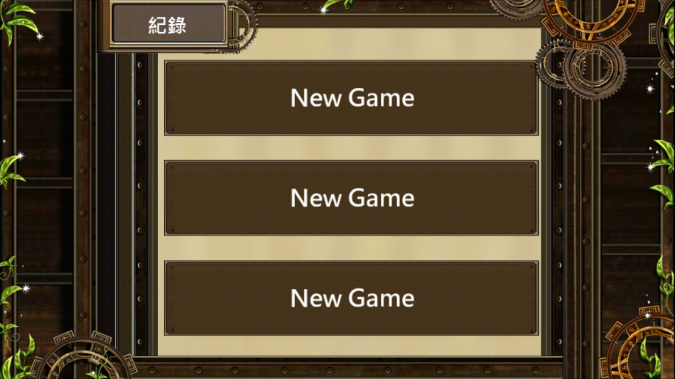 ħСӢϷ(TheLegendofRolandActionRPGְװ)v1.1.3 ׿