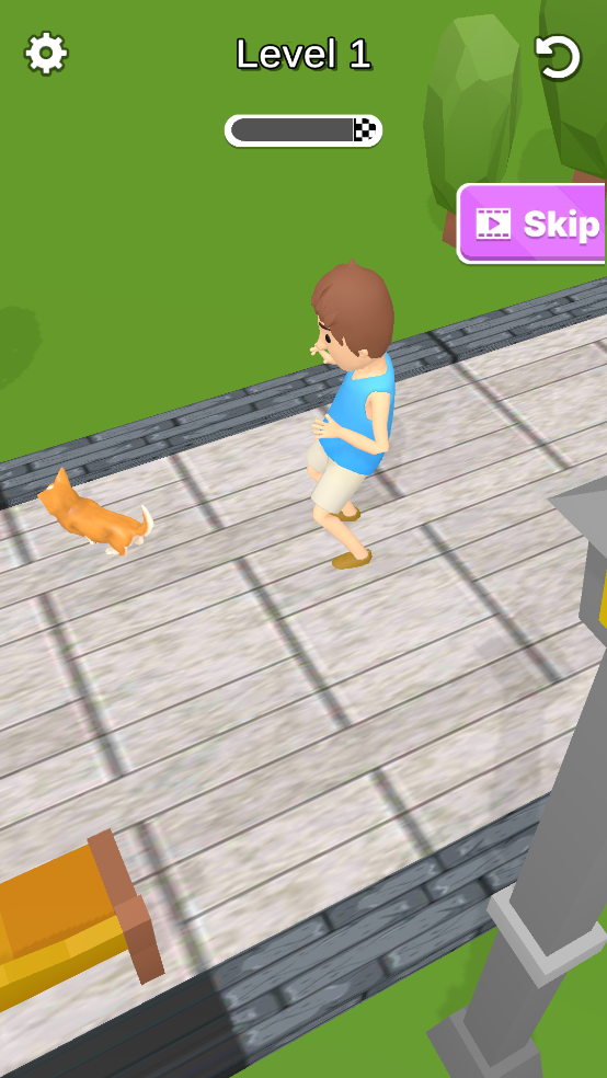 ƶƴʦϷv1.0.8 ٷ