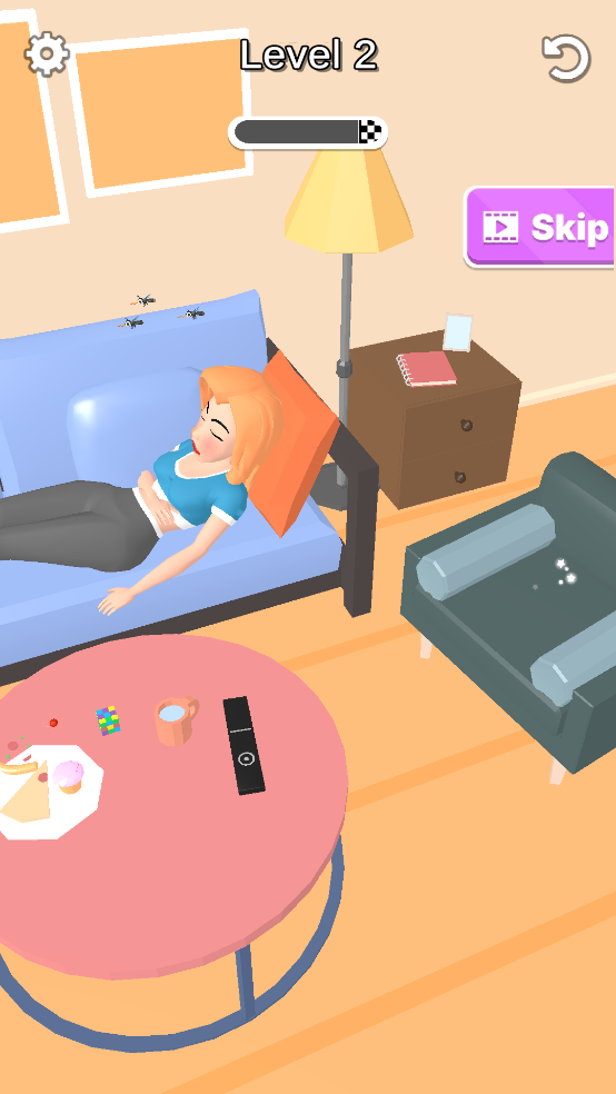 ƶƴʦϷv1.0.8 ٷ