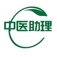 ҽִҵAPPv1.2.4 ׿